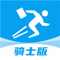 抖送骑士版App  V3.85.7下载