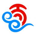 海南工会云 v1.7.1.2安卓版下载