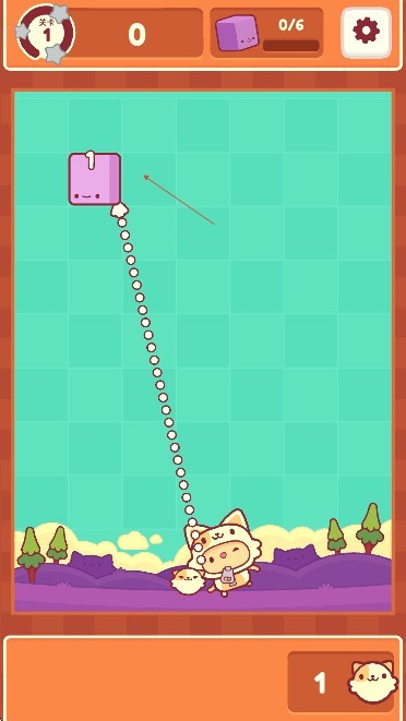 皮皮猫
