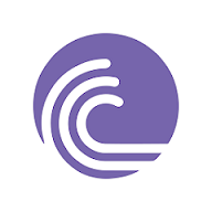 BitTorrent Pro V8.2.5_zh1下载