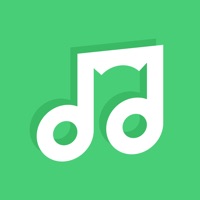 小布音乐苹果版v4.5.8