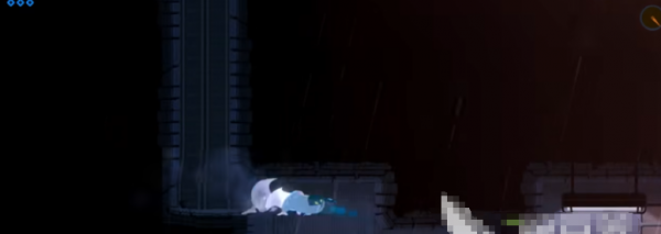 勇敢的哈克手机免费完整版