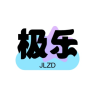֮app°氲װ