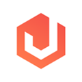 极印Photo软件下载 v2.1.020