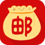 ƹapp