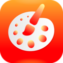 儿童画板app v1.4安卓版下载