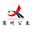 宿州智慧公交 V1.5.4