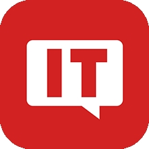 IT之家 V9.03下载