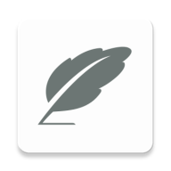 我的记账本app下载