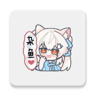 SukiSU Ultra最新版本 v4.1.2安卓版