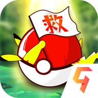 口袋重制九游版2.1.3