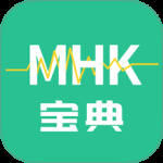 MHK国语考试宝典 v2.4.3