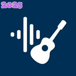 chord ai手机最新版