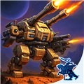 异星要塞无限资源版 v1.0.97安卓版 