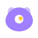 影视猫tv版下载