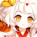 食之契约下载 v3.29.1