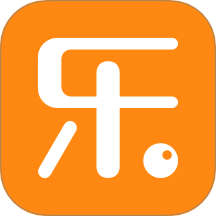 乐学一百客户端