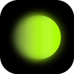 醒图功能完整版