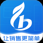 绿建管家 v4.0.3