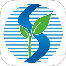 师悦校园官网版