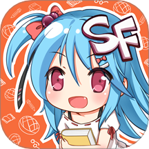 菠萝包轻小说App官方版 V5.1.90下载