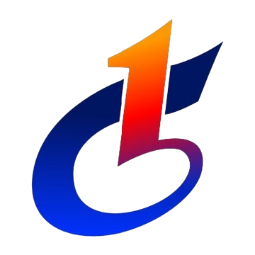途安出行下载 v1.0.5
