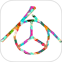 市井到家官网版