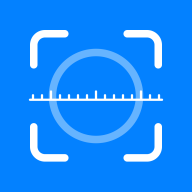 红外热像仪app安卓版v1.0.2最新版