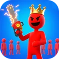 逆袭乱斗下载 v1.0.1
