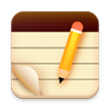 Write Now快速写入app