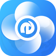 爱搜浏览器最新版v2.0手机版