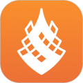 杉果游戏手机客户端  V6.23.0