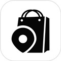兴福购app v5.1.01