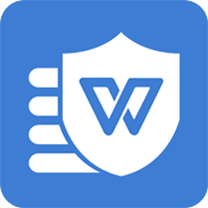 国信移动办公app手机版v8.3.14 最新版