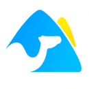 秦丝进销存免费版下载 v6.5.50