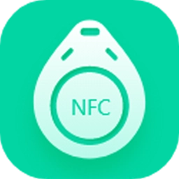 电梯卡免费版下载 v11.2.0 安卓版