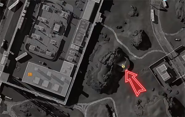 三角洲行动11月24日密码是什么6