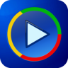 影音先锋万能播放器v8.4