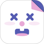 Toxx V1.5.4