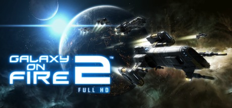 浴火银河2汉化版