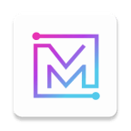 魔镜慧眼手机版 3.3.1安卓版