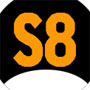 s8sp视频