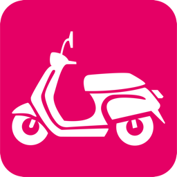 小刀电动app官方下载