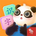 熊小球识字app v5.9.4