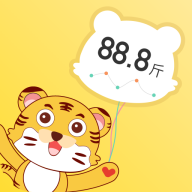 减肥小秘书软件v6.5.7安卓最新版