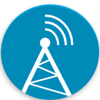AntennaPod播客v1.9.1.4