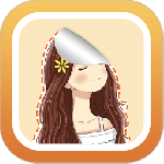 懒图一键抠图p图 V3.9