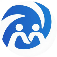 众鑫下载 v3.1.08