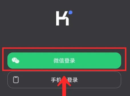 Kimi chat官网