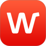 Wind金融终端 v26.7.1.00010最新版